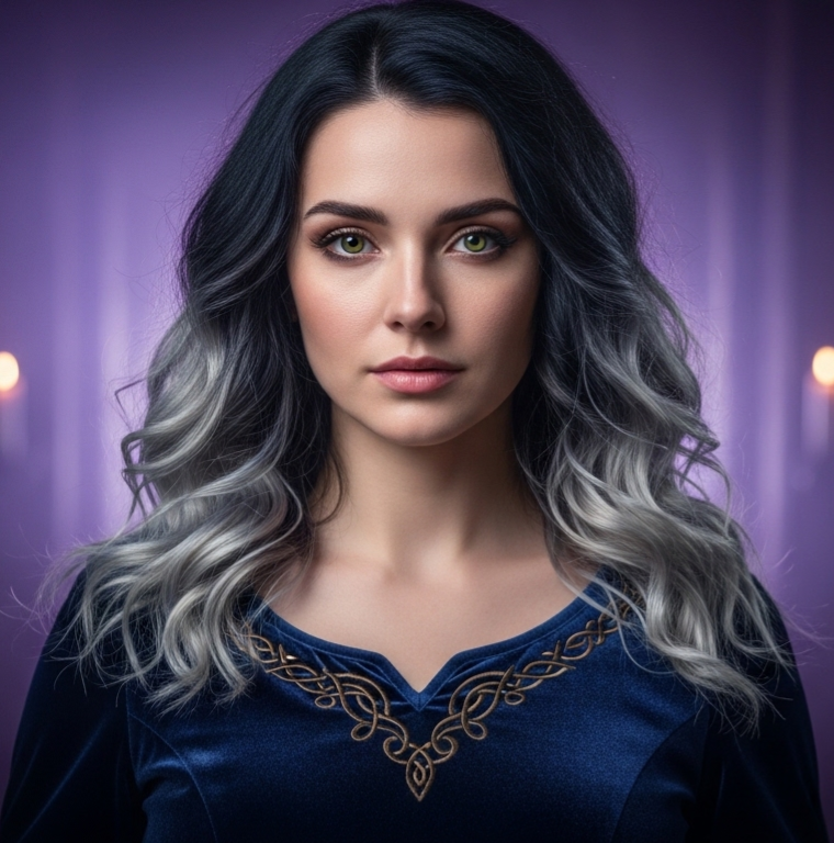 Elowen